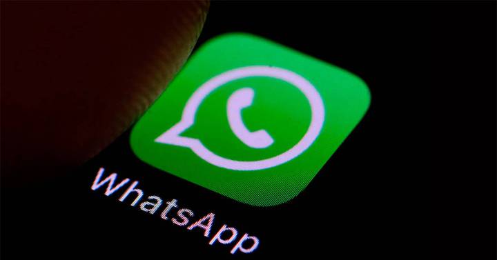 WhatsApp emite advertencia sobre versiones falsas