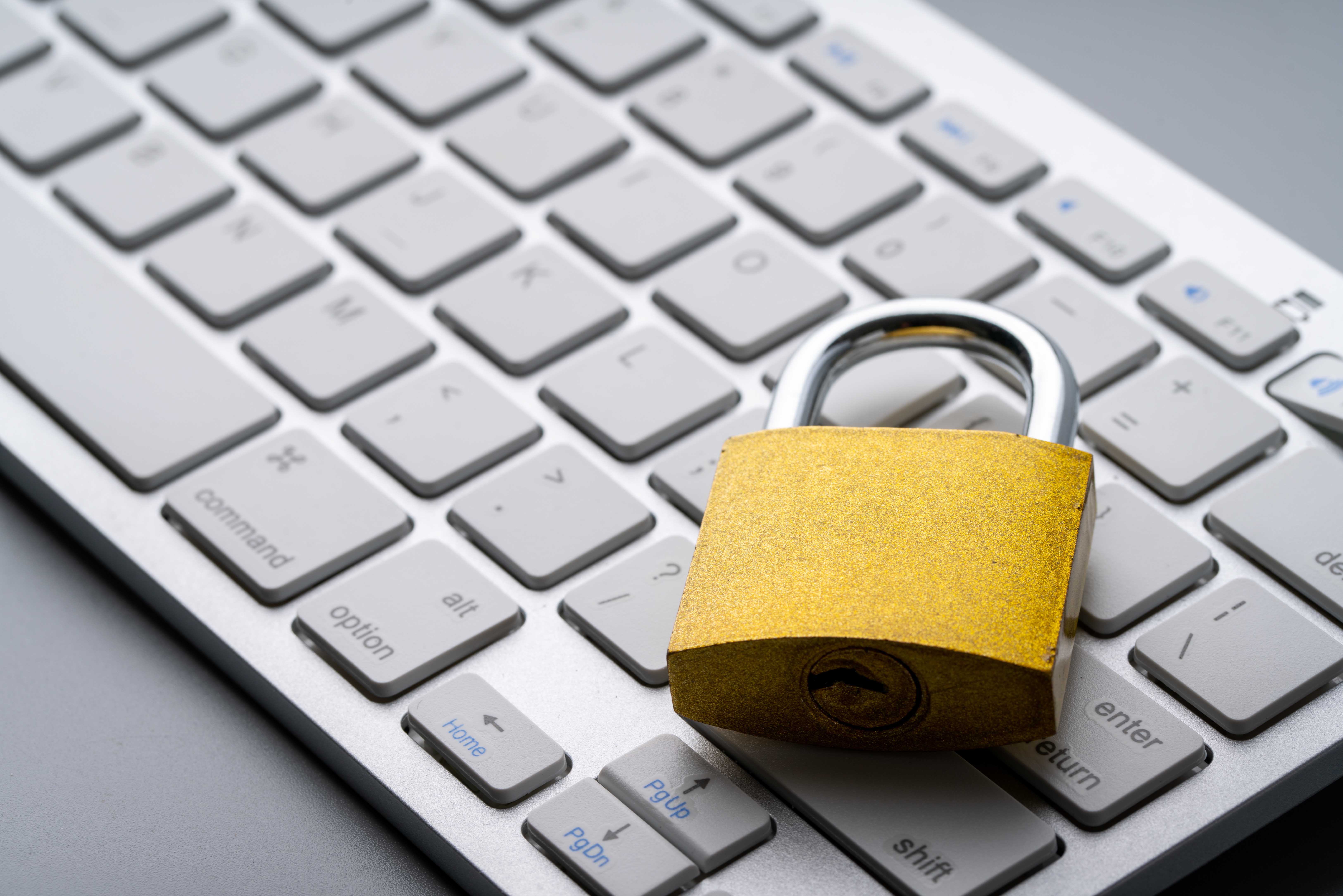 El nuevo ransomware Luna tiene capacidades de cifrado para sistemas Windows, Linux y ESXi