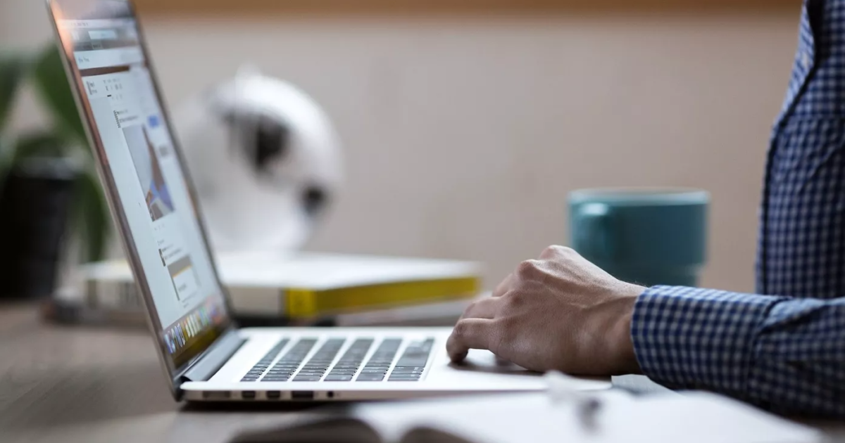 Revelan nuevas variantes del malware »de secuestro del navegador» ChromeLoader