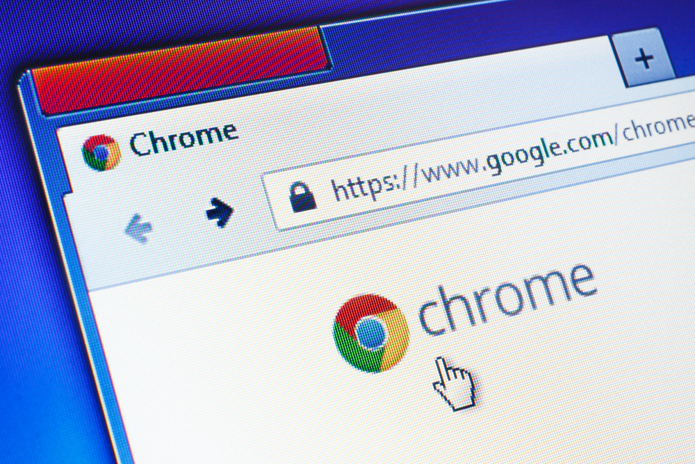 Google actualiza Chrome para acabar con el zero day WebRTC explotado activamente