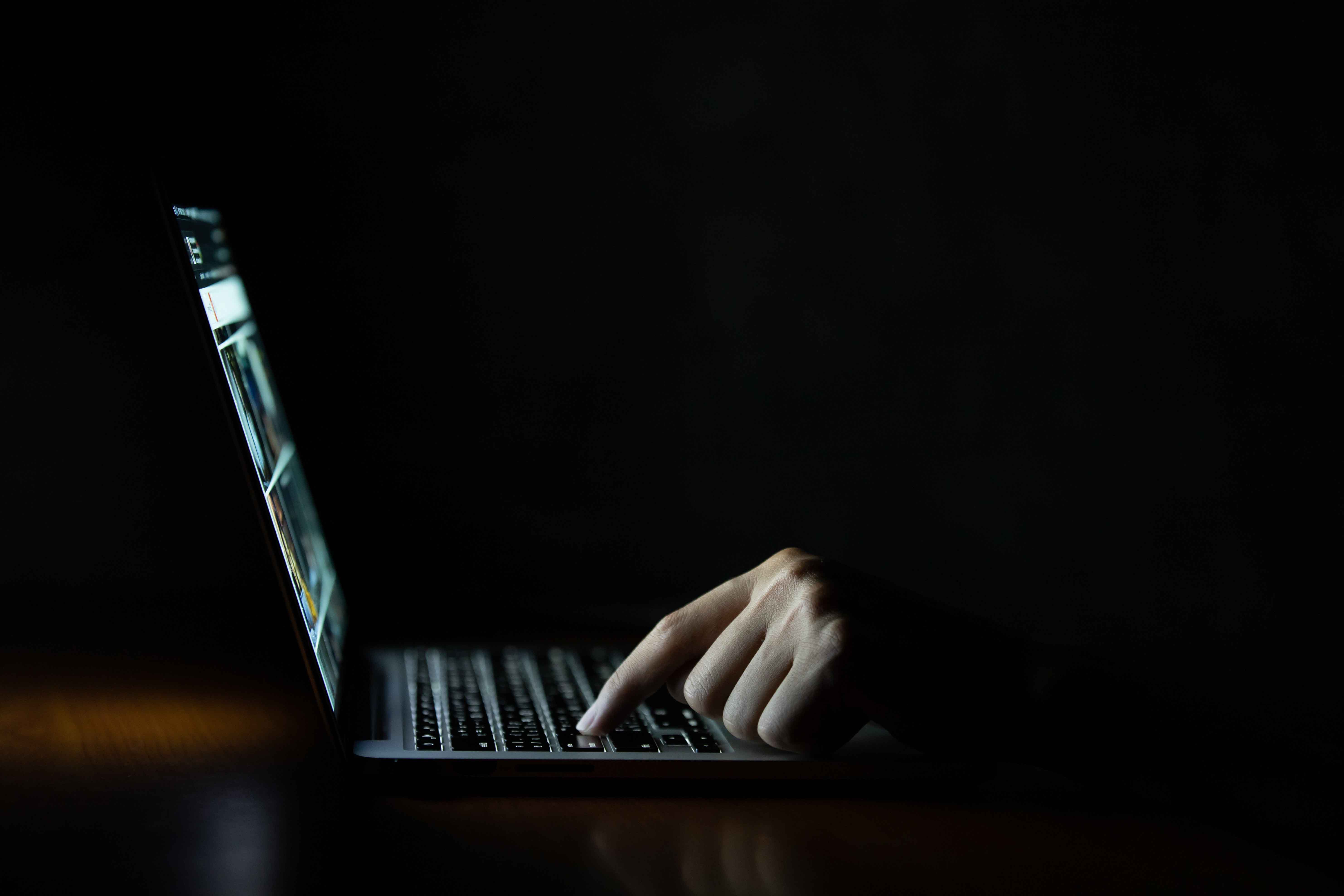 Nueva campaña de phishing Adversary-in-the-Middle observada recientemente