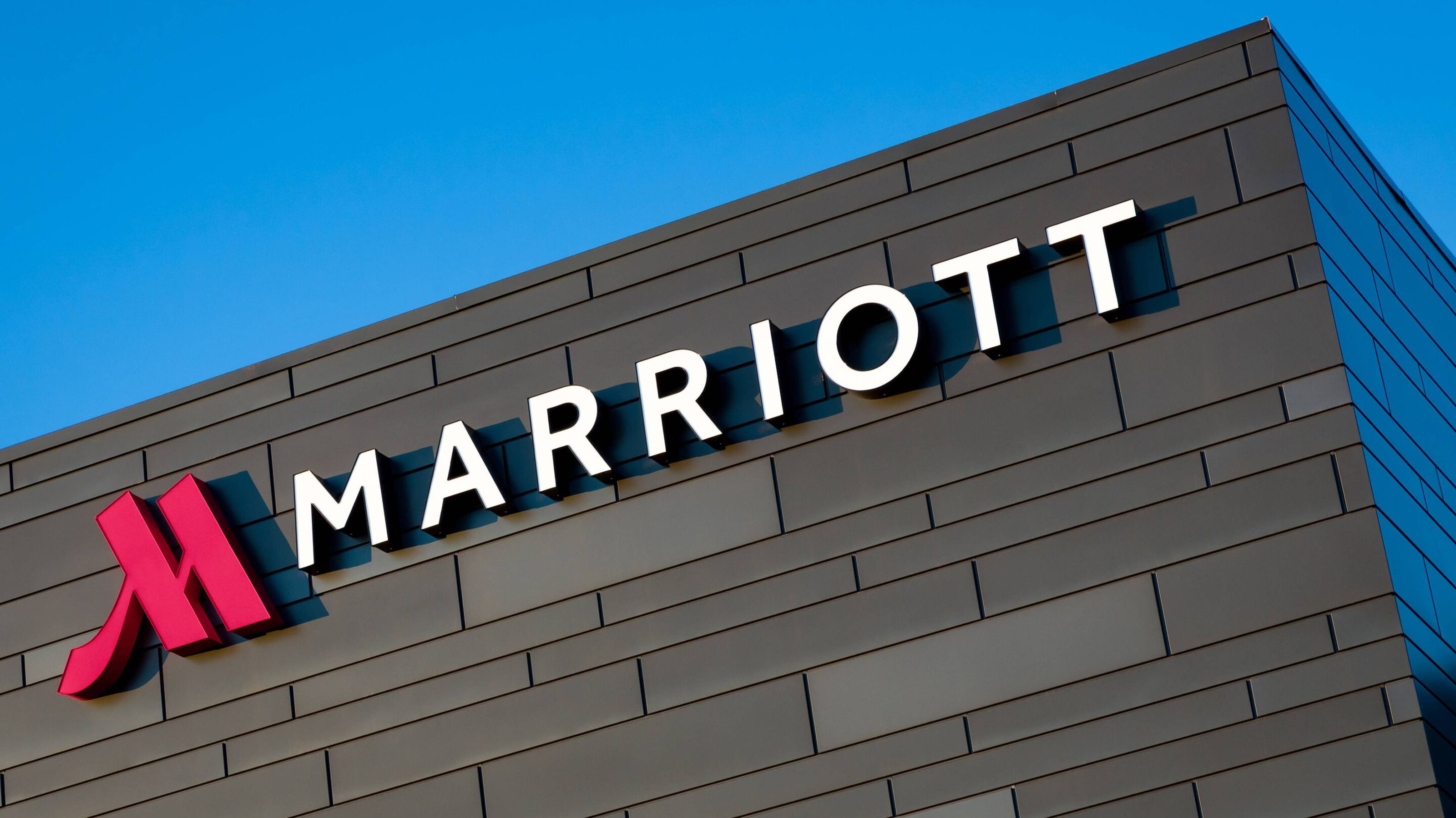 Marriott confirma una nueva brecha de datos, posiblemente exponiendo información sobre clientes y empleados