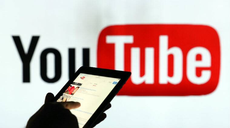 Las cuentas de creadores de YouTube son un nuevo objetivo para el malware YTStealer