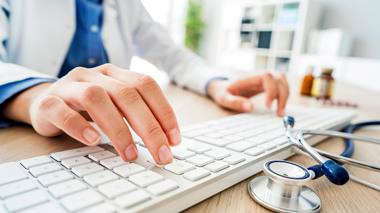 Ataque de ransomware a hospital francés paraliza atención a pacientes