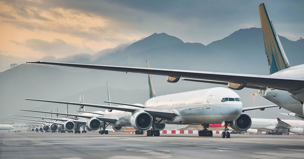 El principal proveedor de tecnología para aerolíneas, Accelya, fue atacado por un grupo de ransomware
