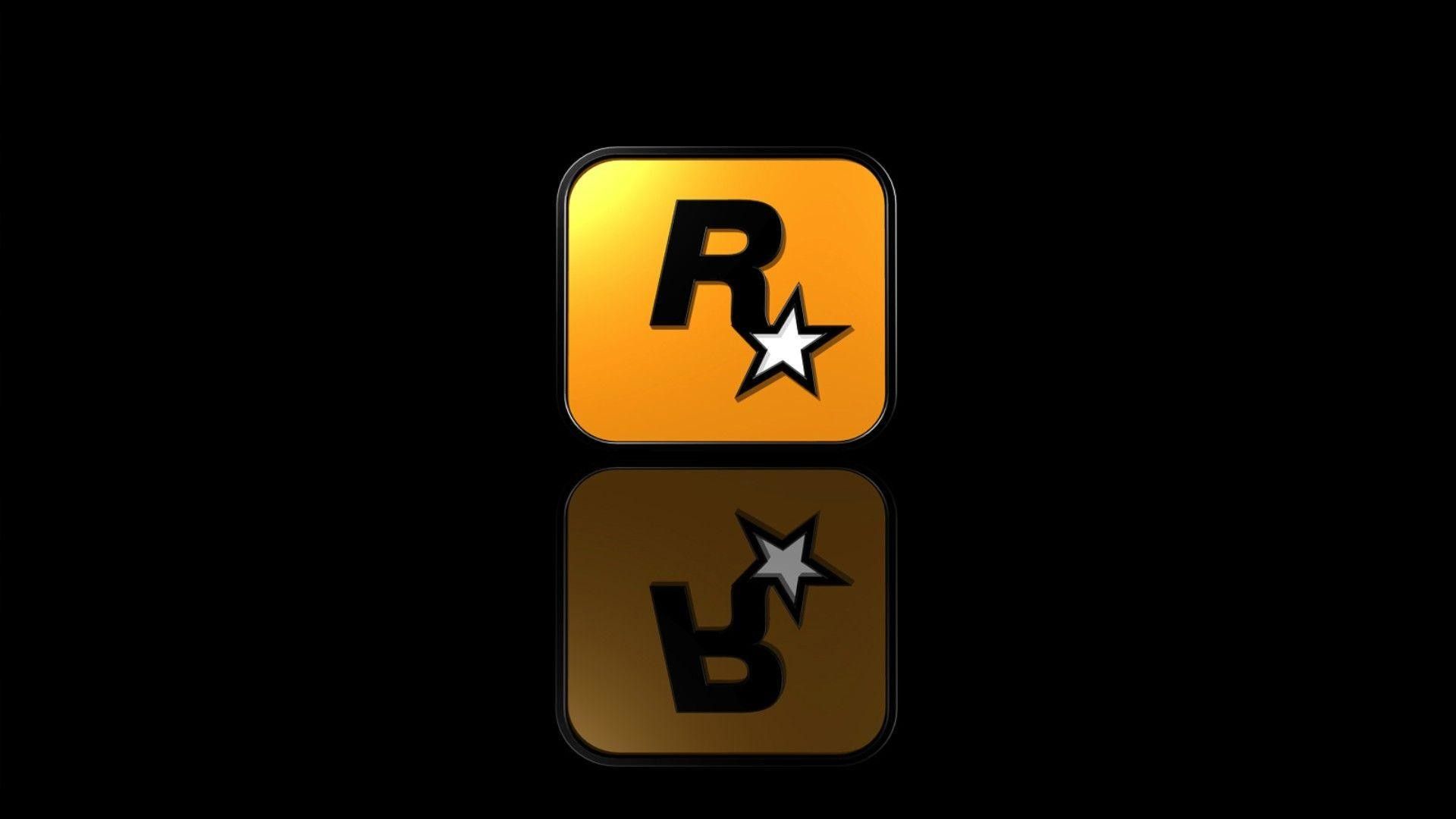 Rockstar Games sufre ataque exponiendo contenido del próximo GTA 6