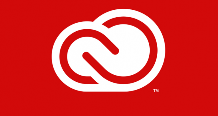Adobe soluciona 63 fallas de seguridad en el paquete Patch Tuesday