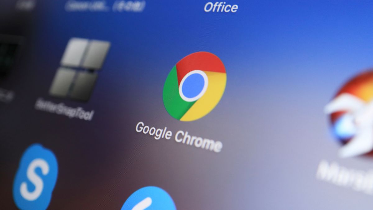 El corrector ortográfico de los navegadores Chrome y Edge filtran las contraseñas guardadas