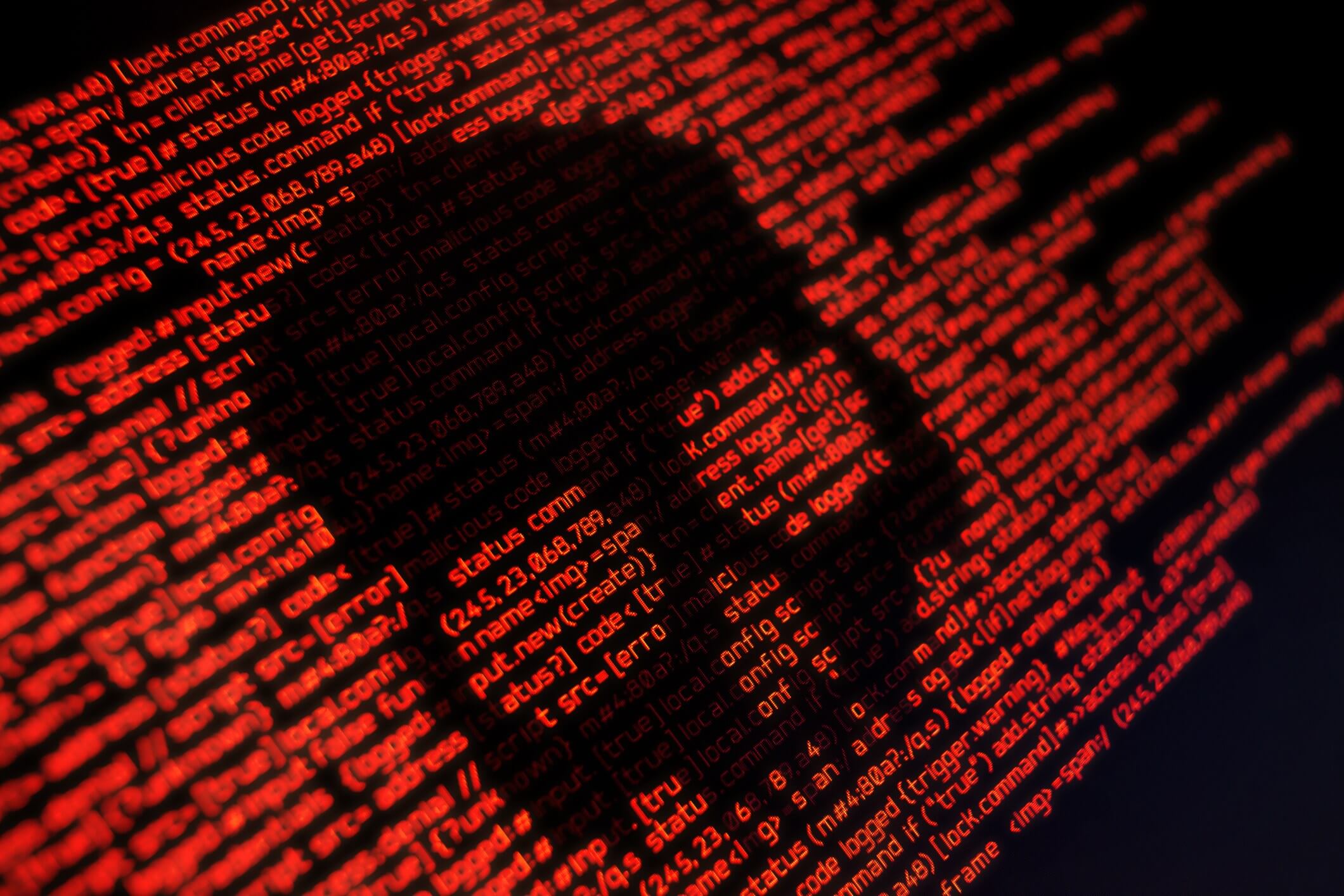 Investigadores advierten sobre nuevo malware basado en Go dirigido a sistemas Windows y Linux