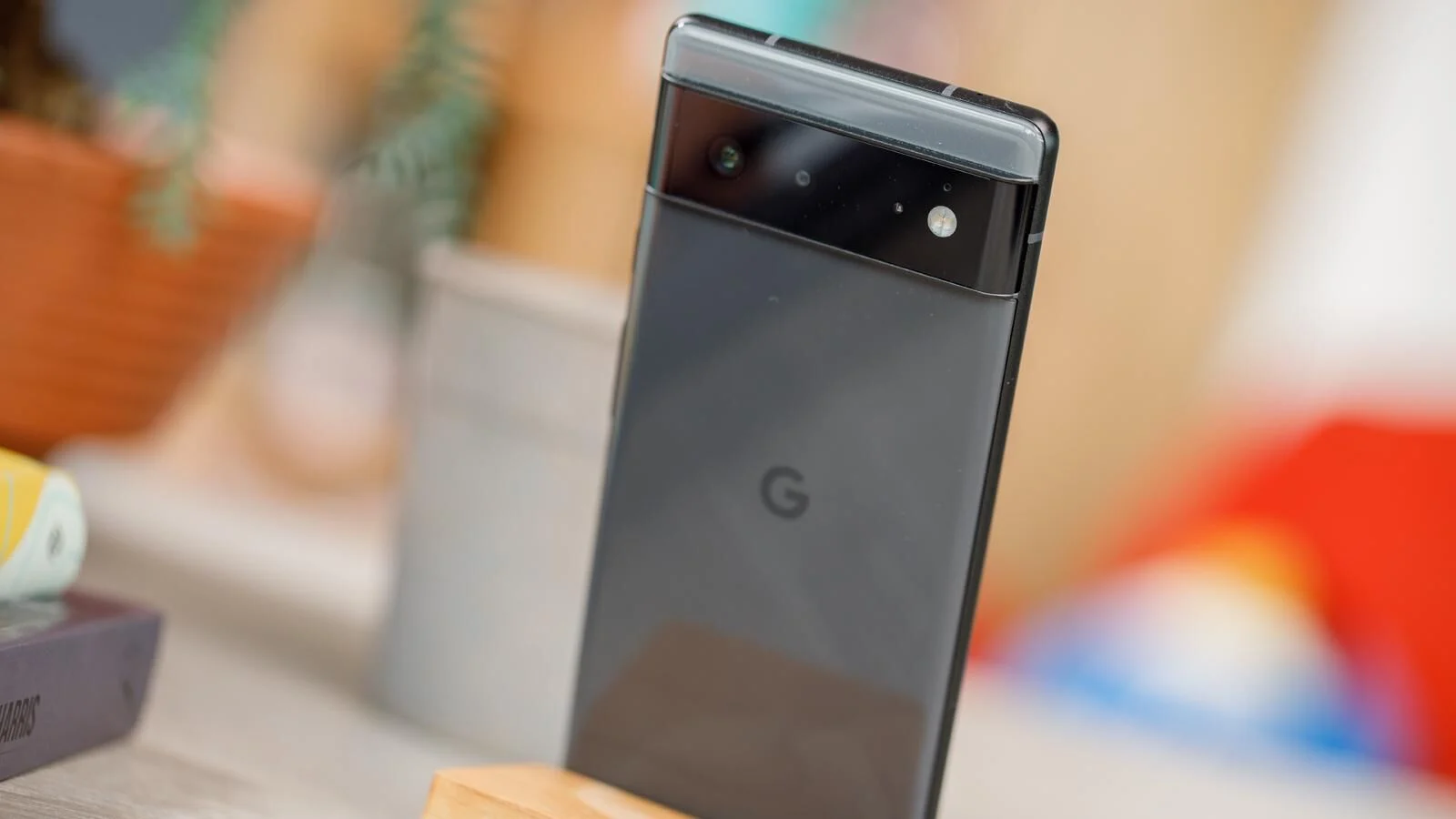Google corrige vulnerabilidades críticas en teléfonos Pixel