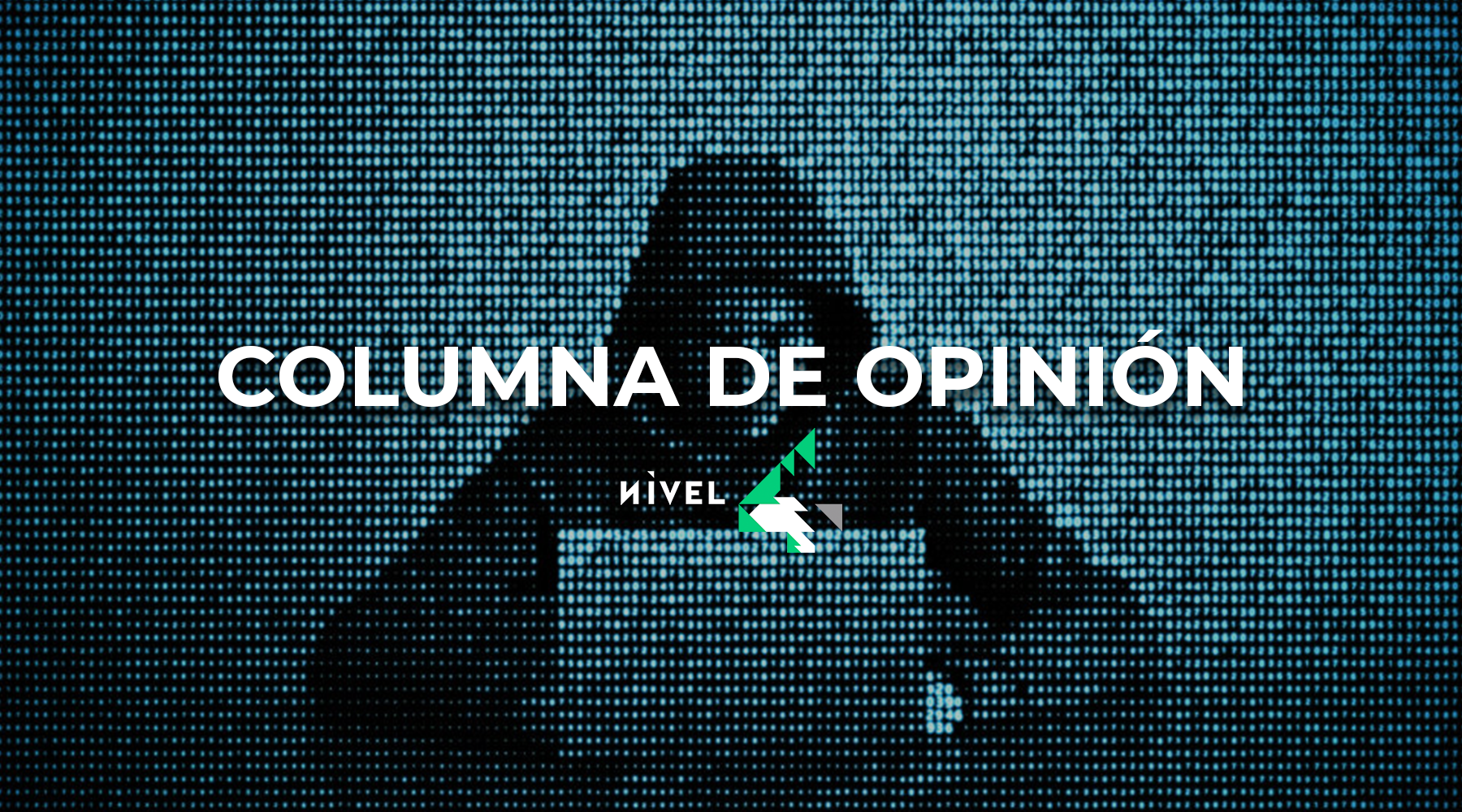 Instituciones de Gobierno en la mira: Los últimos acontecimientos de ciberseguridad en Chile