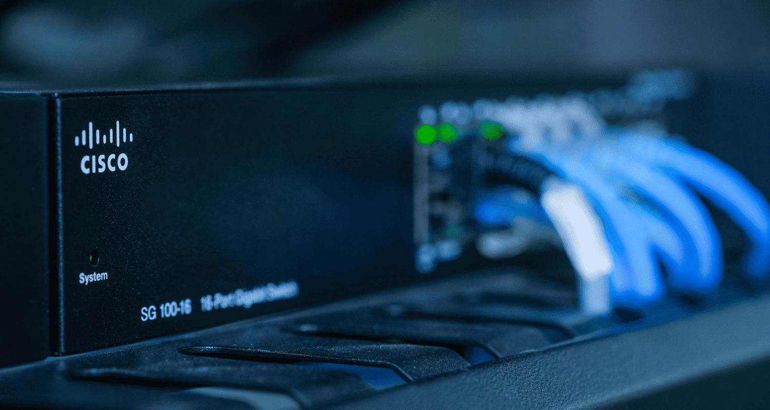 Cisco lanza parches de seguridad para nuevas vulnerabilidades que afectan a múltiples productos