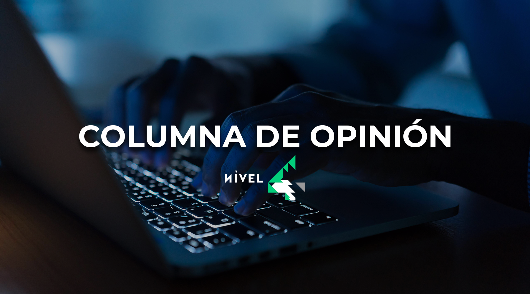 Descubrimiento pasivo: La fórmula detrás de los ataques dirigidos
