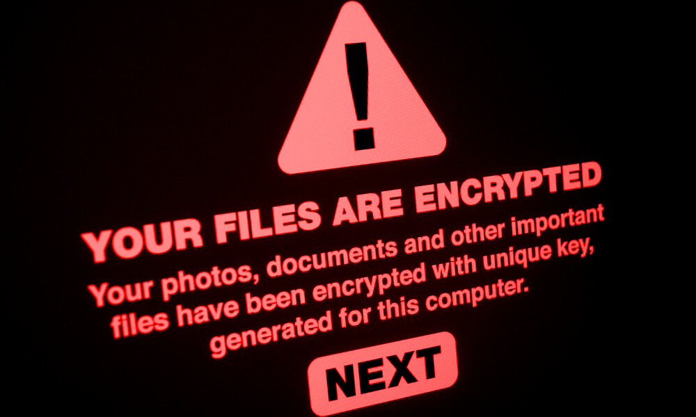 El ransomware BlackByte agrega la herramienta una de exfiltración para fortalecer sus tácticas de extorsión