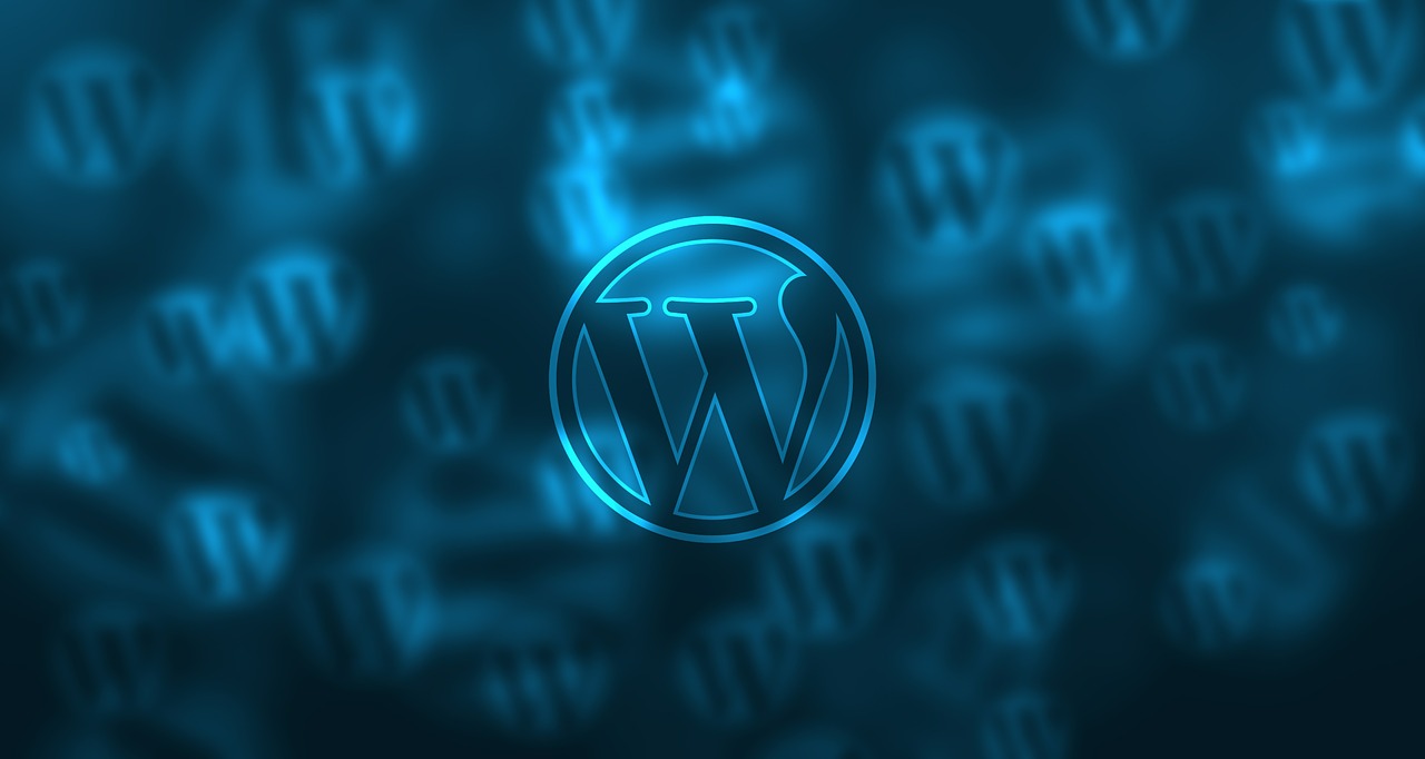 Actualización de seguridad de WordPress 6.0.3 parcha 16 vulnerabilidades