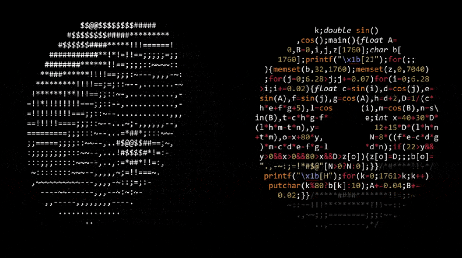 El grupo de extorsión Donut  reaparece con una herramienta de ransomware personalizada