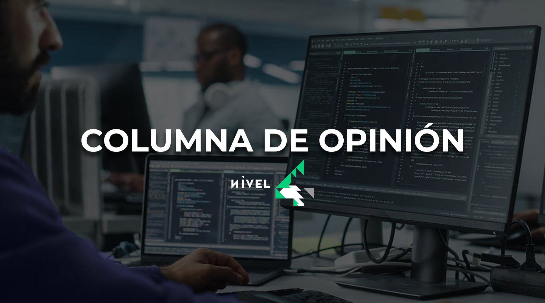 Respuesta a incidentes (o mejor dicho) eventos de ciberseguridad