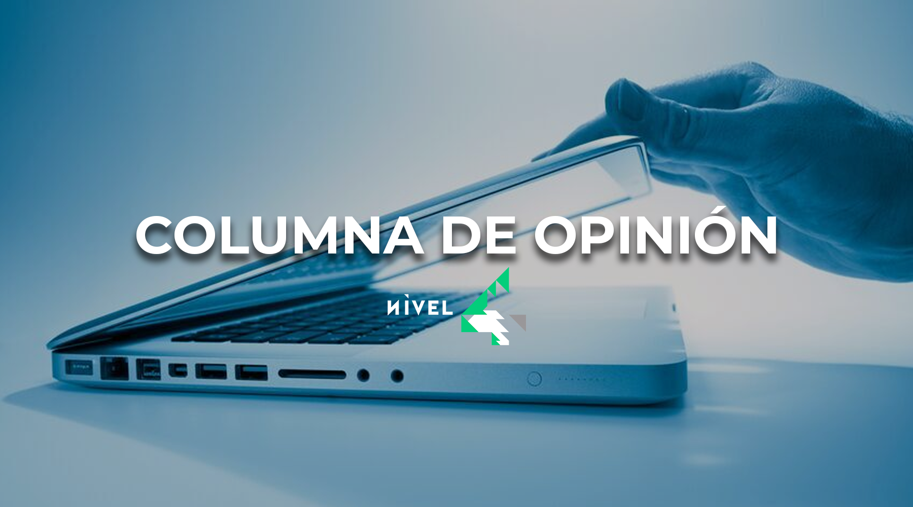 Campañas efectivas de awareness: Medibles y persistentes 