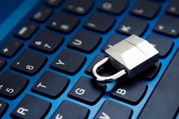 Los operadores del ransomware ARCrypter están apuntando a objetivos a nivel global