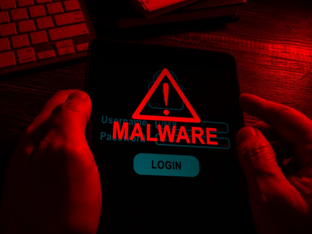 Atacantes se dirigen a las plataformas Windows y Android con diferentes familias de malware