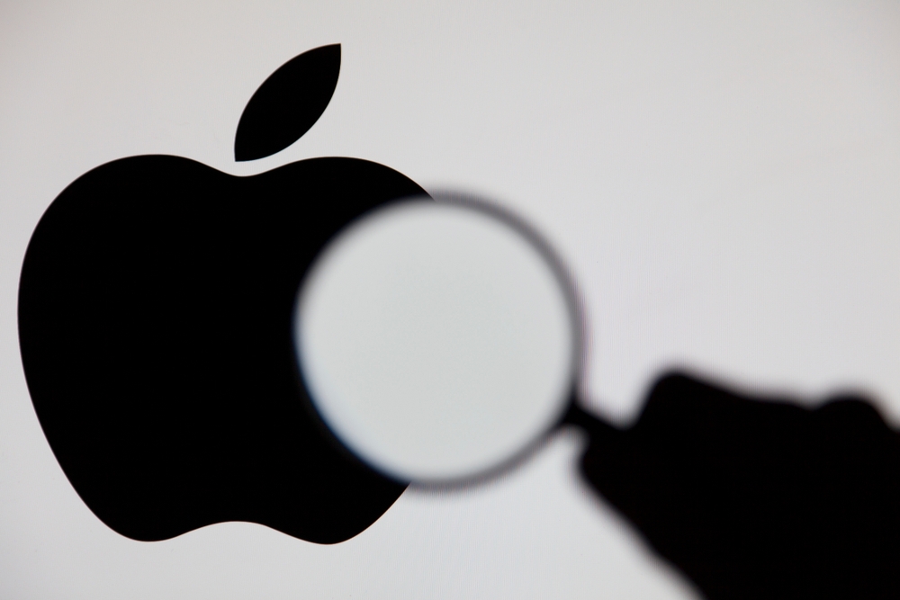 Nueva vulnerabilidad de día cero en dispositivos Apple es explotada activamente
