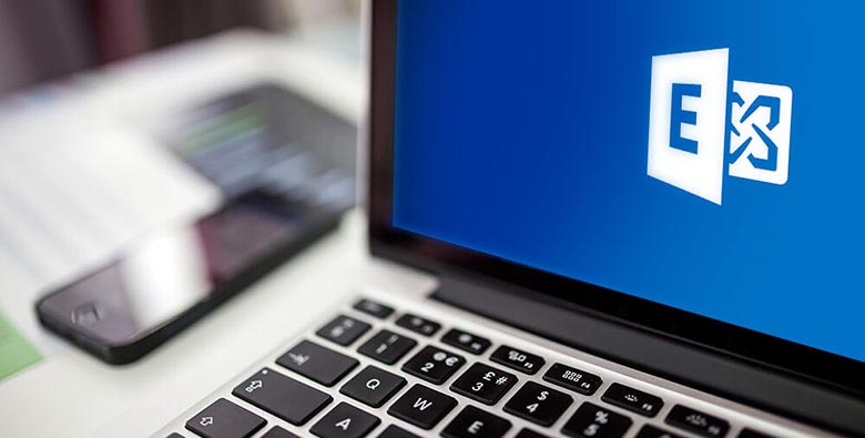 Grupo de ransomware incluye nueva forma para evadir las mitigaciones de MS Exchange ProxyNotShell