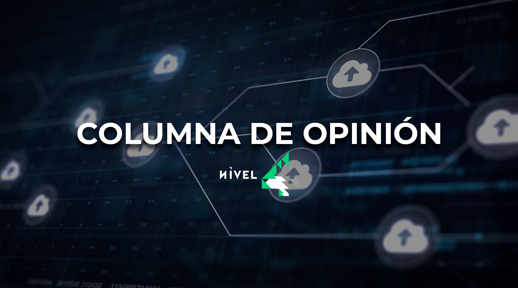 Controles técnicos: Analizando y gestionando los riesgos de la ciberseguridad