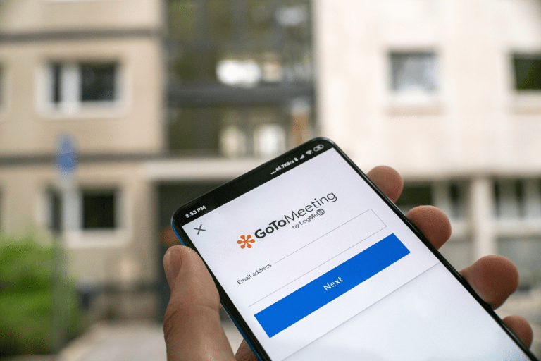 La empresa matriz de LastPass, GoTo, sufre una filtración de datos comprometiendo datos de clientes