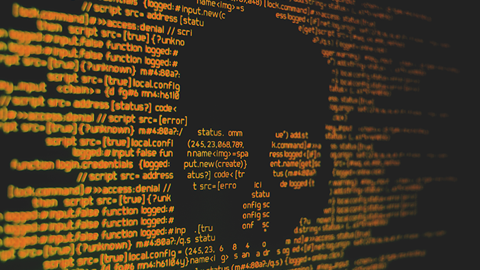 Gobierno de Sri Lanka pierde meses de datos de correos tras ciberataque de ransomware