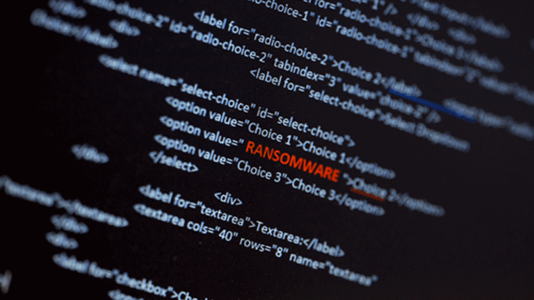 El ransomware Cuba explota la vulnerabilidad SSRF de Microsoft