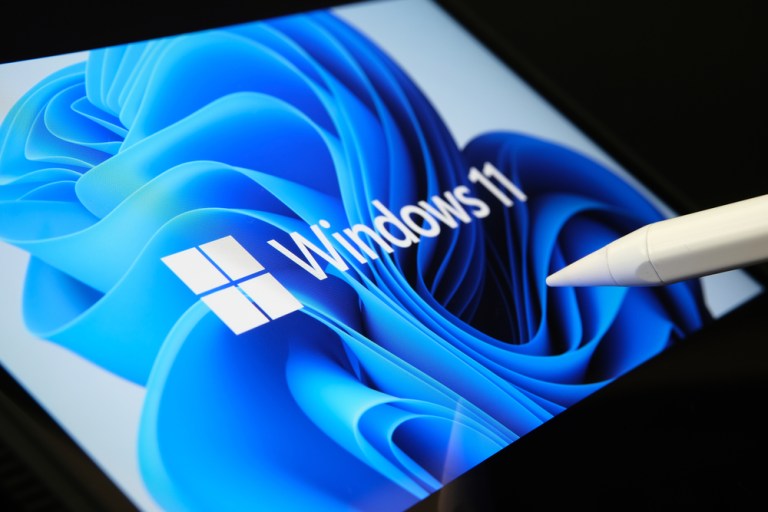 Microsoft publica herramienta para eliminar el controlador defectuoso de CrowdStrike en Windows