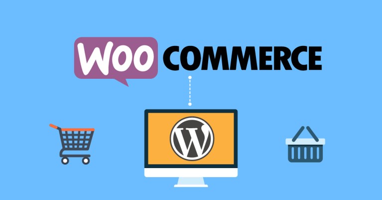 Vulnerabilidad crítica descubierta en el complemento de pago electrónico WooCommerce