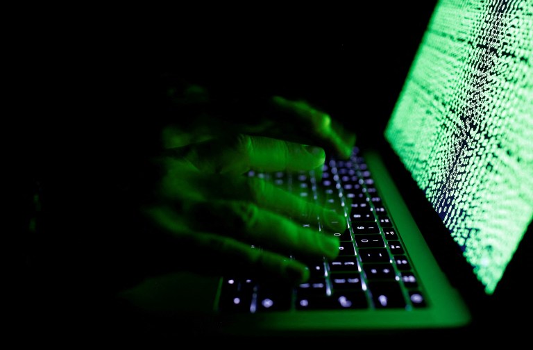 Ciberataque interrumpe operaciones comerciales de importante empresa manufacturera de los Estados Unidos