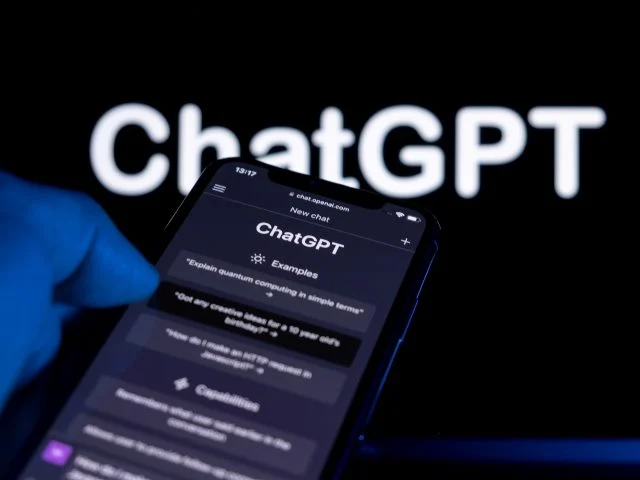 OpenAI confirma la brecha de datos de ChatGPT