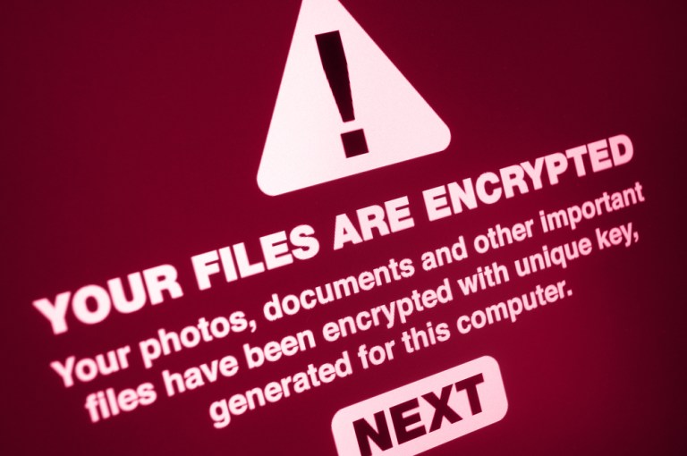 Municipio de la región de Mallorca se rehúsa a pagar extorsión por ransomware tras ciberataque