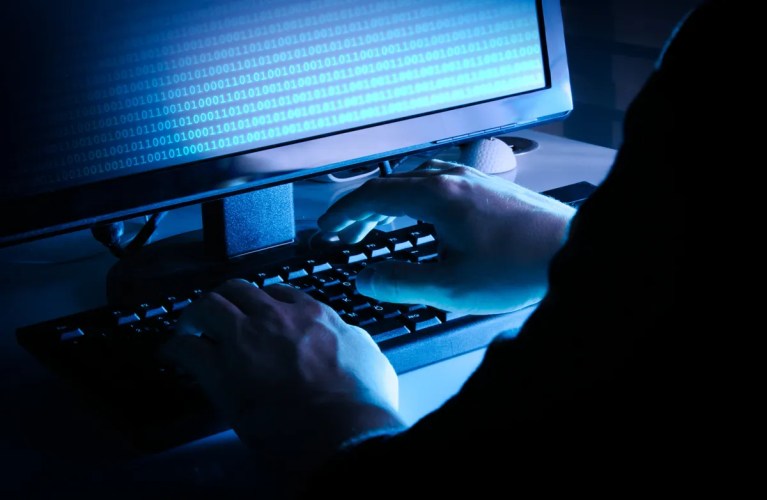Agencias Federales y empresas de Estados Unidos fueron víctimas de ciberataque