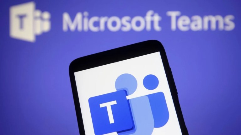 Crean herramienta que explota vulnerabilidad en Teams que distribuye malware
