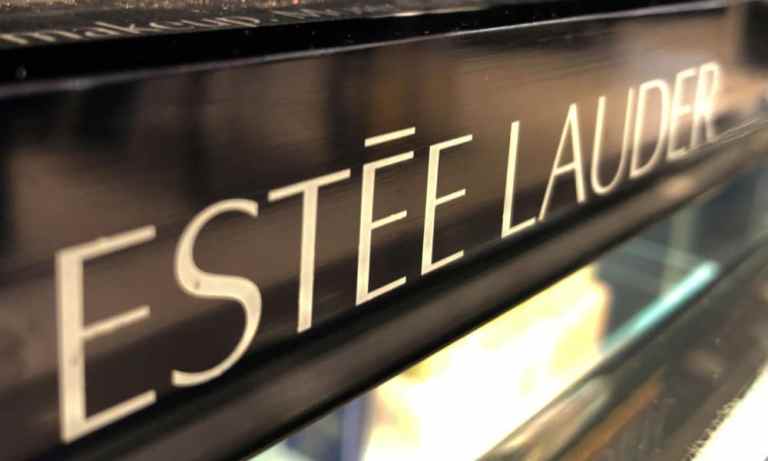 Ciberataque contra fabricante de cosméticos Estée Lauder afecta sus operaciones
