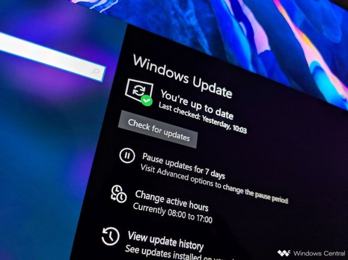 Microsoft advierte sobre explotación de vulnerabilidad “día cero” sin parchar