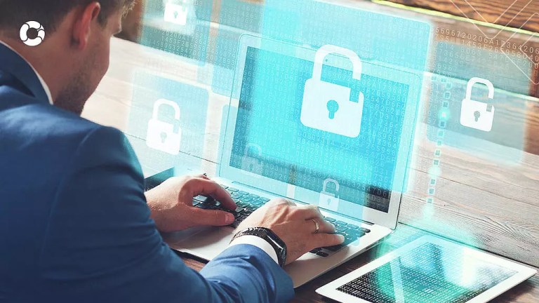 NIST publica borrador de actualización de su guía marco de ciberseguridad