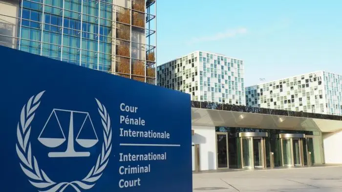 Sistemas de la Corte Penal Internacional vulnerados tras ciberataque