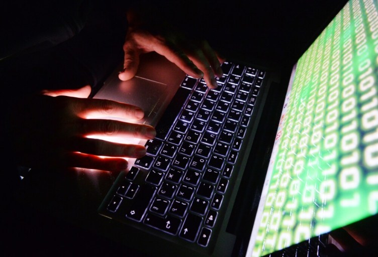 Ransomware en máquinas virtuales de IFX Networks afectó prestaciones de servicios en Colombia y Chile