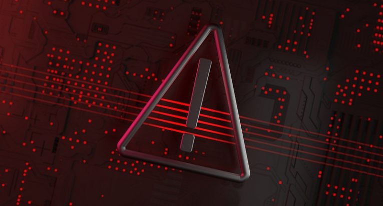 Se identifica al ransomware LockBit como el responsable de ciberataque a eléctrica de Montreal
