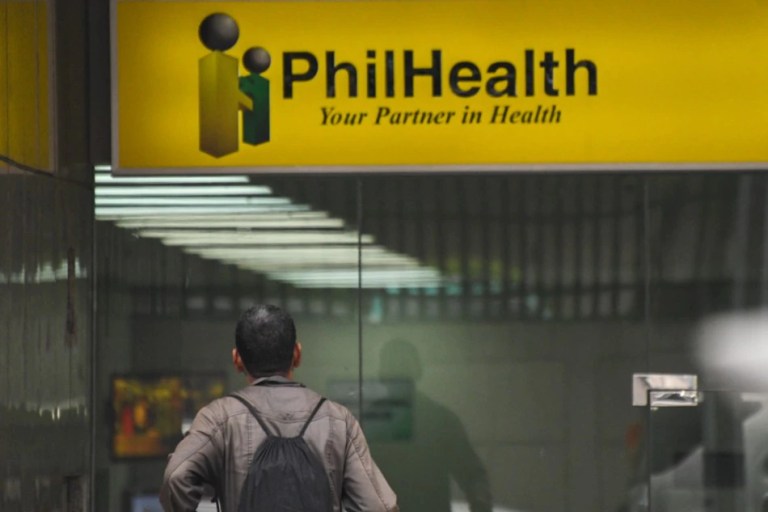 Organización estatal de salud filipina continúa en sus esfuerzos para recuperarse tras ciberataque