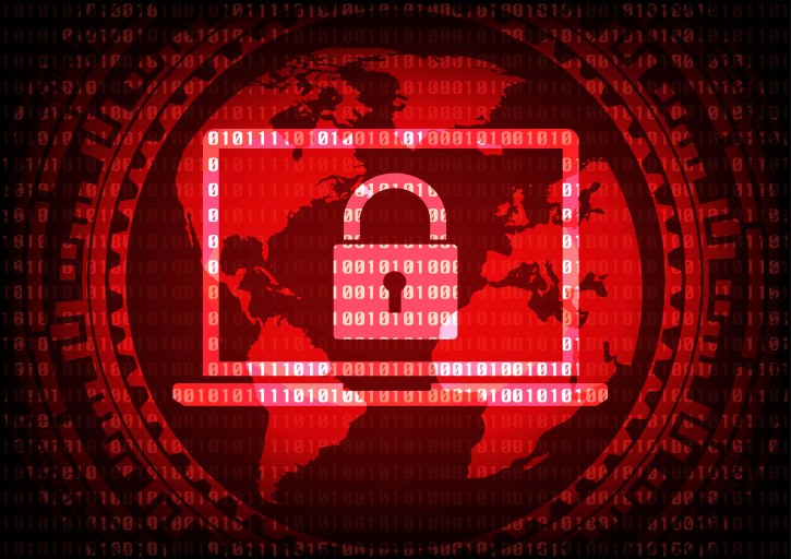 Proveedor médico del Estado de Michigan reconoce incidente de ransomware