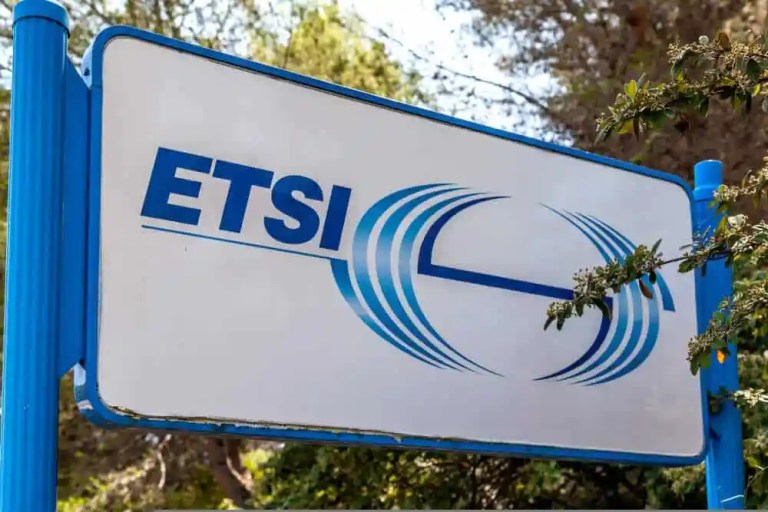 Organización de normalización europea ETSI fue víctima de ciberataque