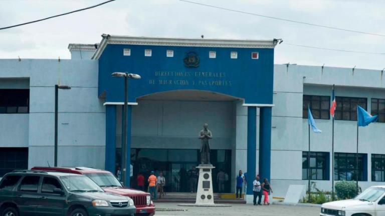 Dirección de Migración de República Dominicana fue víctima de ciberataque y filtración de datos