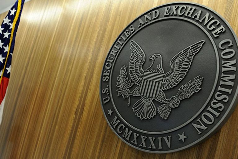 La SEC de USA acusa a SolarWinds y su CISO de fraude respecto a sus prácticas de ciberseguridad