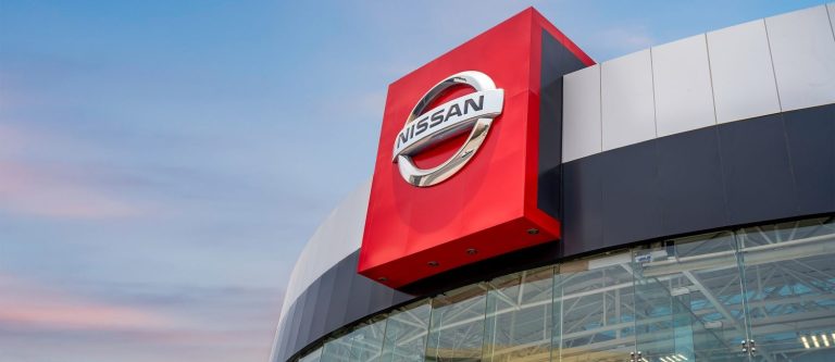 Banda de ransomware Akira reivindica ciberataque a la filial australiana de Nissan