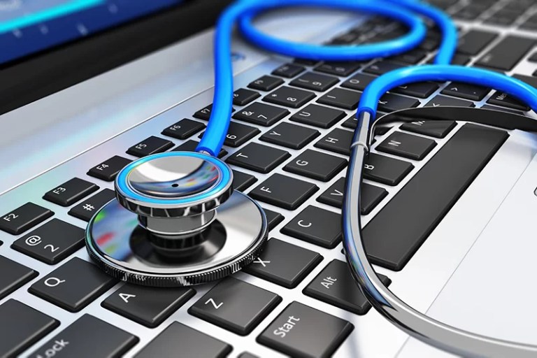 Ransomware en cadena de hospitales en Estados Unidos obliga a derivar a pacientes en varios Estados